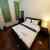 Room Type